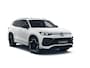 Volkswagen Tayron 1.5 eHybrid R-Line Edition 272 PK| Panoramadak | Trekhaak | Lederen Stoelen Met Geheugen | Navigatie Groot Scherm | Harman Kardon Audio | 360 Camera | Head-Updisplay | Stoelverwarming Voor & Achter | Stuurwielverwarming