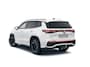 Volkswagen Tayron 1.5 eHybrid R-Line Edition 272 PK| Panoramadak | Trekhaak | Lederen Stoelen Met Geheugen | Navigatie Groot Scherm | Harman Kardon Audio | 360 Camera | Head-Updisplay | Stoelverwarming Voor & Achter | Stuurwielverwarming