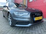 Audi A6 Avant 3.0 TFSI quattro Sport Edition