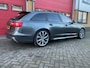 Audi A6 Avant 3.0 TFSI quattro Sport Edition