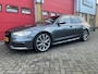 Audi A6 Avant 3.0 TFSI quattro Sport Edition