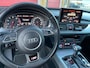 Audi A6 Avant 3.0 TFSI quattro Sport Edition