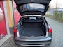 Audi A6 Avant 3.0 TFSI quattro Sport Edition