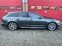 Audi A6 Avant 3.0 TFSI quattro Sport Edition