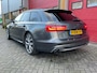 Audi A6 Avant 3.0 TFSI quattro Sport Edition