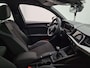 Audi A1 Sportback 25 TFSI S edition 95 PK | S-line | Audi smartphone interface | Audi sound system | Parkeersensoren | LED | Lichtmetalen velgen |