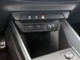 Audi A1 Sportback 25 TFSI S edition 95 PK | S-line | Audi smartphone interface | Audi sound system | Parkeersensoren | LED | Lichtmetalen velgen |