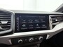 Audi A1 Sportback 25 TFSI S edition 95 PK | S-line | Audi smartphone interface | Audi sound system | Parkeersensoren | LED | Lichtmetalen velgen |