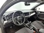 Audi A1 Sportback 25 TFSI S edition 95 PK | S-line | Audi smartphone interface | Audi sound system | Parkeersensoren | LED | Lichtmetalen velgen |
