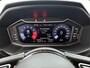 Audi A1 Sportback 25 TFSI S edition 95 PK | S-line | Audi smartphone interface | Audi sound system | Parkeersensoren | LED | Lichtmetalen velgen |