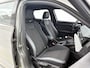 Audi A1 Sportback 25 TFSI S edition 95 PK | S-line | Audi smartphone interface | Audi sound system | Parkeersensoren | LED | Lichtmetalen velgen |