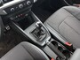 Audi A1 Sportback 25 TFSI S edition 95 PK | S-line | Audi smartphone interface | Audi sound system | Parkeersensoren | LED | Lichtmetalen velgen |