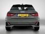 Audi A1 Sportback 25 TFSI S edition 95 PK | S-line | Audi smartphone interface | Audi sound system | Parkeersensoren | LED | Lichtmetalen velgen |