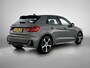 Audi A1 Sportback 25 TFSI S edition 95 PK | S-line | Audi smartphone interface | Audi sound system | Parkeersensoren | LED | Lichtmetalen velgen |