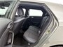 Audi A1 Sportback 25 TFSI S edition 95 PK | S-line | Audi smartphone interface | Audi sound system | Parkeersensoren | LED | Lichtmetalen velgen |
