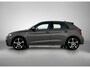 Audi A1 Sportback 25 TFSI S edition 95 PK | S-line | Audi smartphone interface | Audi sound system | Parkeersensoren | LED | Lichtmetalen velgen |