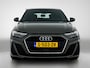 Audi A1 Sportback 25 TFSI S edition 95 PK | S-line | Audi smartphone interface | Audi sound system | Parkeersensoren | LED | Lichtmetalen velgen |