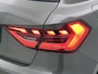Audi A1 Sportback 25 TFSI S edition 95 PK | S-line | Audi smartphone interface | Audi sound system | Parkeersensoren | LED | Lichtmetalen velgen |