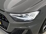 Audi A1 Sportback 25 TFSI S edition 95 PK | S-line | Audi smartphone interface | Audi sound system | Parkeersensoren | LED | Lichtmetalen velgen |