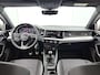 Audi A1 Sportback 25 TFSI S edition 95 PK | S-line | Audi smartphone interface | Audi sound system | Parkeersensoren | LED | Lichtmetalen velgen |