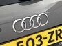 Audi A1 Sportback 25 TFSI S edition 95 PK | S-line | Audi smartphone interface | Audi sound system | Parkeersensoren | LED | Lichtmetalen velgen |