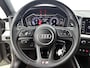 Audi A1 Sportback 25 TFSI S edition 95 PK | S-line | Audi smartphone interface | Audi sound system | Parkeersensoren | LED | Lichtmetalen velgen |