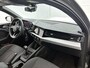 Audi A1 Sportback 25 TFSI S edition 95 PK | S-line | Audi smartphone interface | Audi sound system | Parkeersensoren | LED | Lichtmetalen velgen |