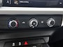 Audi A1 Sportback 25 TFSI S edition 95 PK | S-line | Audi smartphone interface | Audi sound system | Parkeersensoren | LED | Lichtmetalen velgen |