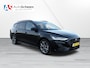 Ford Focus Wagon 1.0 EcoBoost Hybrid 155pk Powershift ST-Line X