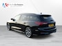 Ford Focus Wagon 1.0 EcoBoost Hybrid 155pk Powershift ST-Line X