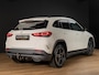 Mercedes-Benz GLA 250 e Business Solution AMG Limited Panorama dak
