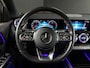 Mercedes-Benz GLA 250 e Business Solution AMG Limited Panorama dak