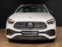 Mercedes-Benz GLA 250 e Business Solution AMG Limited Panorama dak