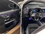 Mercedes-Benz GLA 250 e Business Solution AMG Limited Panorama dak