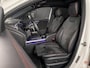 Mercedes-Benz GLA 250 e Business Solution AMG Limited Panorama dak