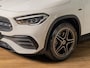 Mercedes-Benz GLA 250 e Business Solution AMG Limited Panorama dak