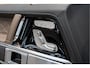 Mercedes-Benz G-klasse G63 AMG Stoelventilatie Nappa Leder G63 Burmester Pano