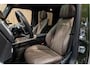 Mercedes-Benz G-klasse G63 AMG Stoelventilatie Nappa Leder G63 Burmester Pano
