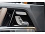 Mercedes-Benz G-klasse G63 AMG Stoelventilatie Nappa Leder G63 Burmester Pano