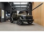 Mercedes-Benz G-klasse G63 AMG Stoelventilatie Nappa Leder G63 Burmester Pano