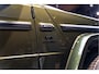 Mercedes-Benz G-klasse G63 AMG Stoelventilatie Nappa Leder G63 Burmester Pano
