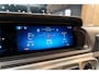 Mercedes-Benz G-klasse G63 AMG Stoelventilatie Nappa Leder G63 Burmester Pano