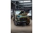 Mercedes-Benz G-klasse G63 AMG Stoelventilatie Nappa Leder G63 Burmester Pano