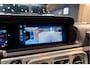 Mercedes-Benz G-klasse G63 AMG Stoelventilatie Nappa Leder G63 Burmester Pano