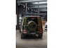 Mercedes-Benz G-klasse G63 AMG Stoelventilatie Nappa Leder G63 Burmester Pano