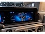 Mercedes-Benz G-klasse G63 AMG Stoelventilatie Nappa Leder G63 Burmester Pano