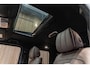 Mercedes-Benz G-klasse G63 AMG Stoelventilatie Nappa Leder G63 Burmester Pano