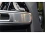 Mercedes-Benz G-klasse G63 AMG Stoelventilatie Nappa Leder G63 Burmester Pano