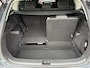 Volkswagen Tayron 1.5 eTSI DSG LIFE 7PERS/TREKHAAK/CAMERA/IQ/ACC/STOEL+STUURVERW
