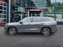 Volkswagen Tayron 1.5 eTSI DSG LIFE 7PERS/TREKHAAK/CAMERA/IQ/ACC/STOEL+STUURVERW